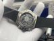 BBF Factory Hublot Big Bang Unico King Black Ceramic Super Clone Watch 45mm (6)_th.jpg